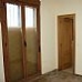 2 bedroom Apartment in town, Spain 222818