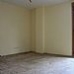 2 bedroom Apartment in Alicante 222818
