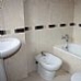 Apartment in town 222818