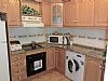 Townhome with 3 bedroom in town 222819