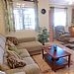 town, Spain Townhome 222819