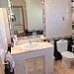 3 bedroom Townhome in Alicante 222819