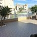 Townhome in Alicante 222819