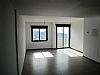 Apartment with 1 bedroom in town 222821