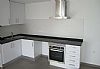 Apartment for sale in town, Alicante 222821