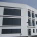 Alicante, Spain Apartment 222821