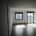 1 bedroom Apartment in town, Spain 222821