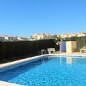 Townhome for sale in town 222822