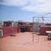 2 bedroom Apartment in town, Spain 222823