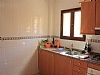 Apartment in Alicante for sale 222824