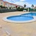 2 bedroom Apartment in town, Spain 222825
