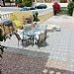 2 bedroom Apartment in Alicante 222825