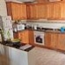 Apartment in Alicante 222825