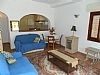 Apartment for sale in town, Spain 222826