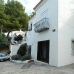 Alicante, Spain Apartment 222826