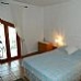 2 bedroom Apartment in Alicante 222826