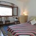 Apartment in Alicante 222826
