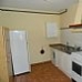Apartment in town 222826