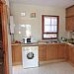 3 bedroom Townhome in town, Spain 222827