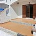 3 bedroom Townhome in Alicante 222827