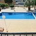 Townhome in Alicante 222827