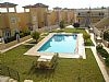Apartment for sale in town, Spain 222828