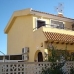 Alicante, Spain Apartment 222828