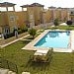 town, Spain Apartment 222828