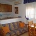 2 bedroom Apartment in town, Spain 222828