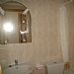 2 bedroom Apartment in Alicante 222828