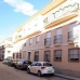 Alicante, Spain Apartment 222829