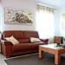 3 bedroom Apartment in Alicante 222829