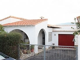 Villa for sale in town 222830