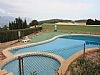 Villa for sale in town, Spain 222830