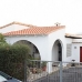 Alicante, Spain Villa 222830