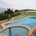 town, Spain Villa 222830