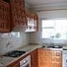 2 bedroom Villa in Alicante 222830