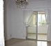 Villa in town 222830