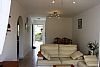 Bungalow for sale in town, Spain 222831