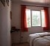2 bedroom Bungalow in town, Spain 222831