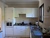 Villa with 3 bedroom in town 222832