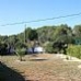 Villa in town 222832