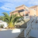 Villa for sale in town 222833