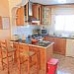 3 bedroom Villa in Alicante 222833