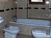 Apartment for sale in town, Spain 222834