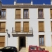 Alicante, Spain Apartment 222834