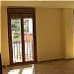2 bedroom Apartment in town, Spain 222834