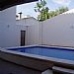 2 bedroom Apartment in Alicante 222834