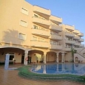 Apartment for sale in town 222835