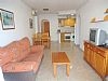 Apartment for sale in town, Spain 222835